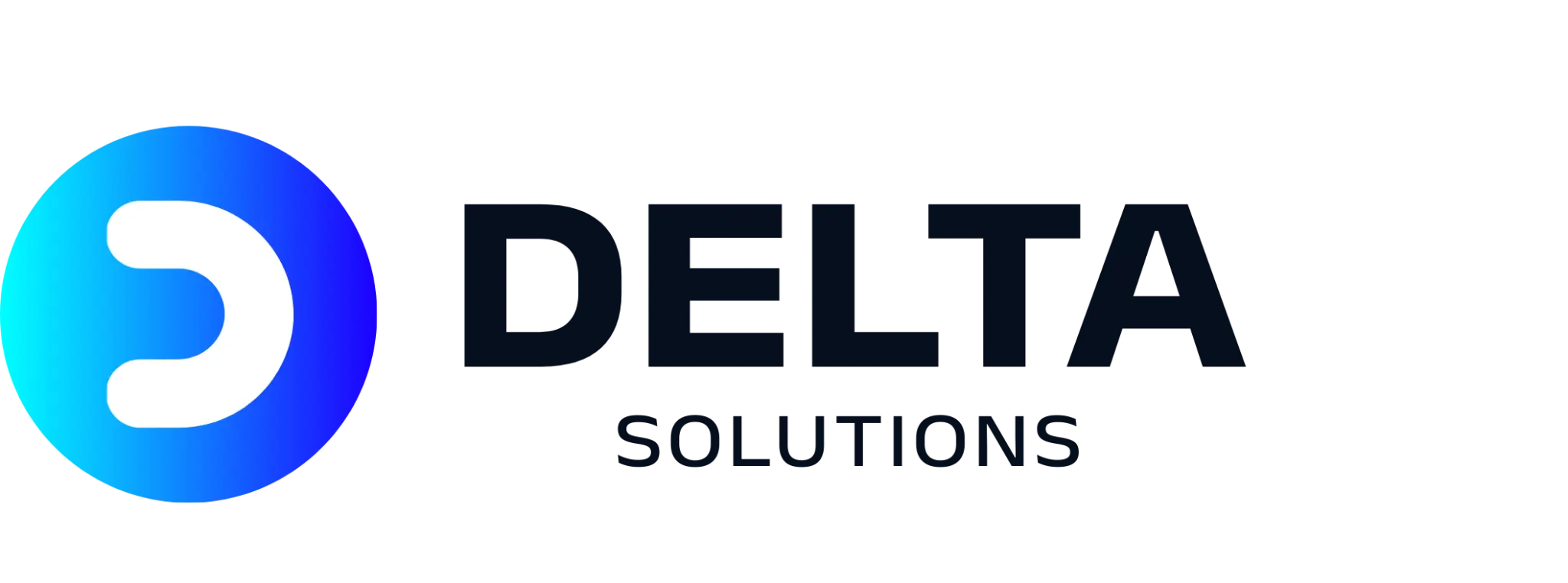 Delta Solutions